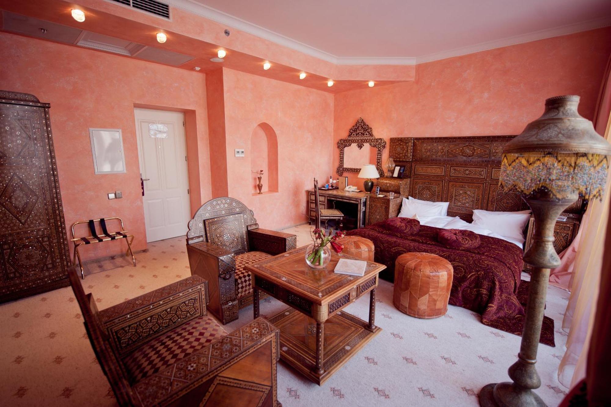 Juniorsuite